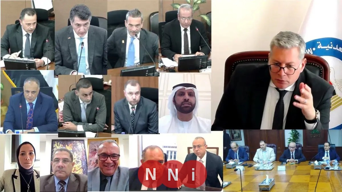 البترول: 569 مليون دولار استثمارات جديدة في حقل ظُهر