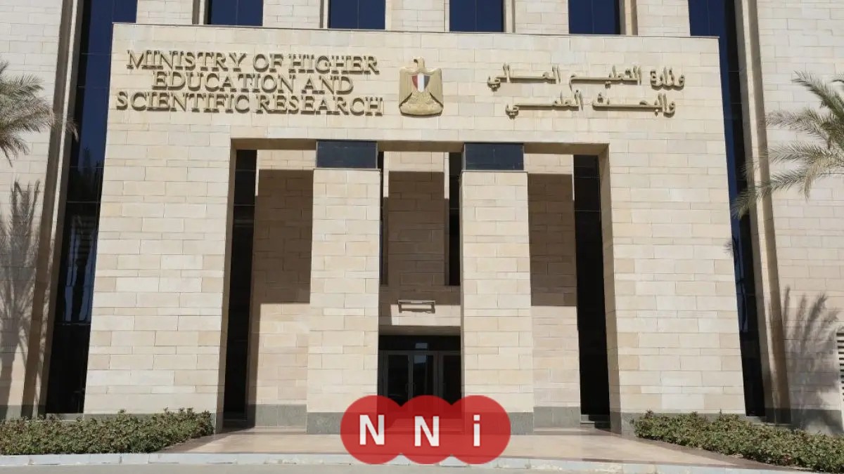التعليم العالي تكشف عن تفاصيل اختبارات القدرات المطلوبة للالتحاق ببعض الكليات لطلاب الشهادات الفنية