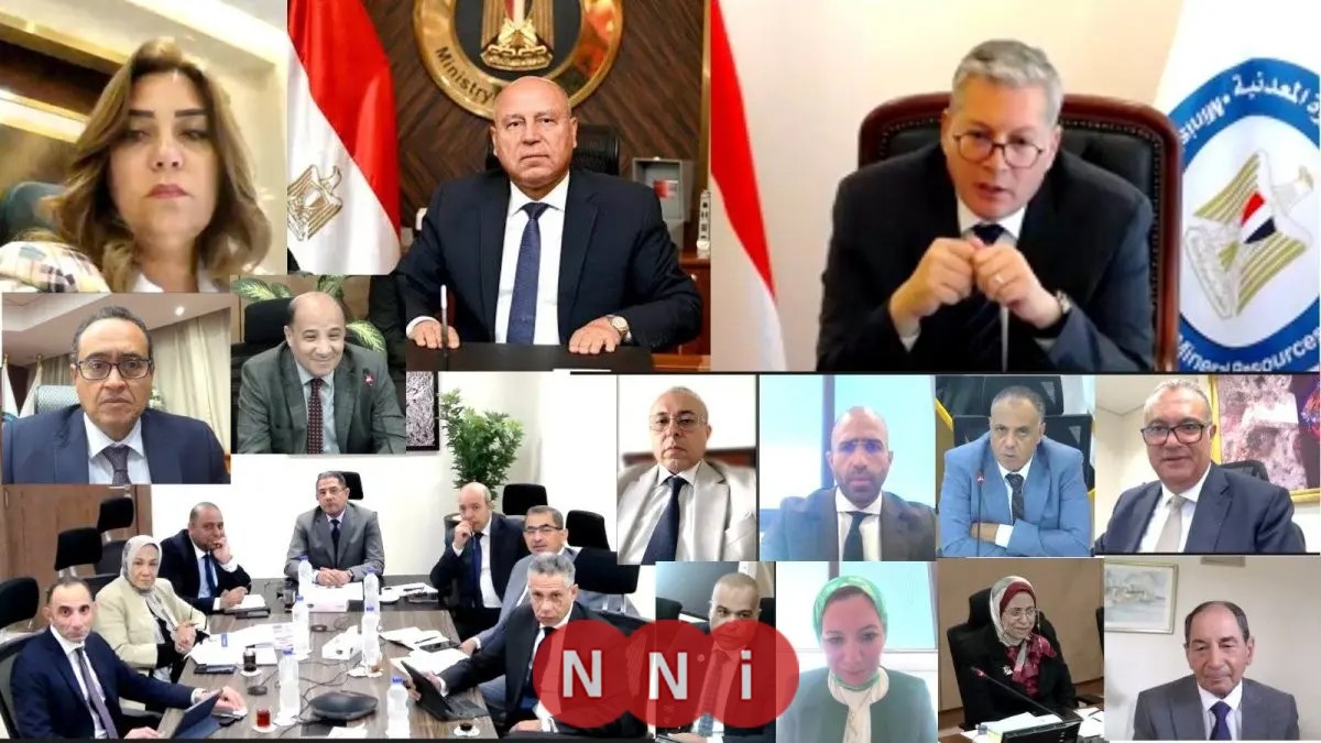 وزير البترول: تحديث 60 محطة لمصر للبترول و373 محطة للتعاون في إطار خطة تطوير خدمات الوقود