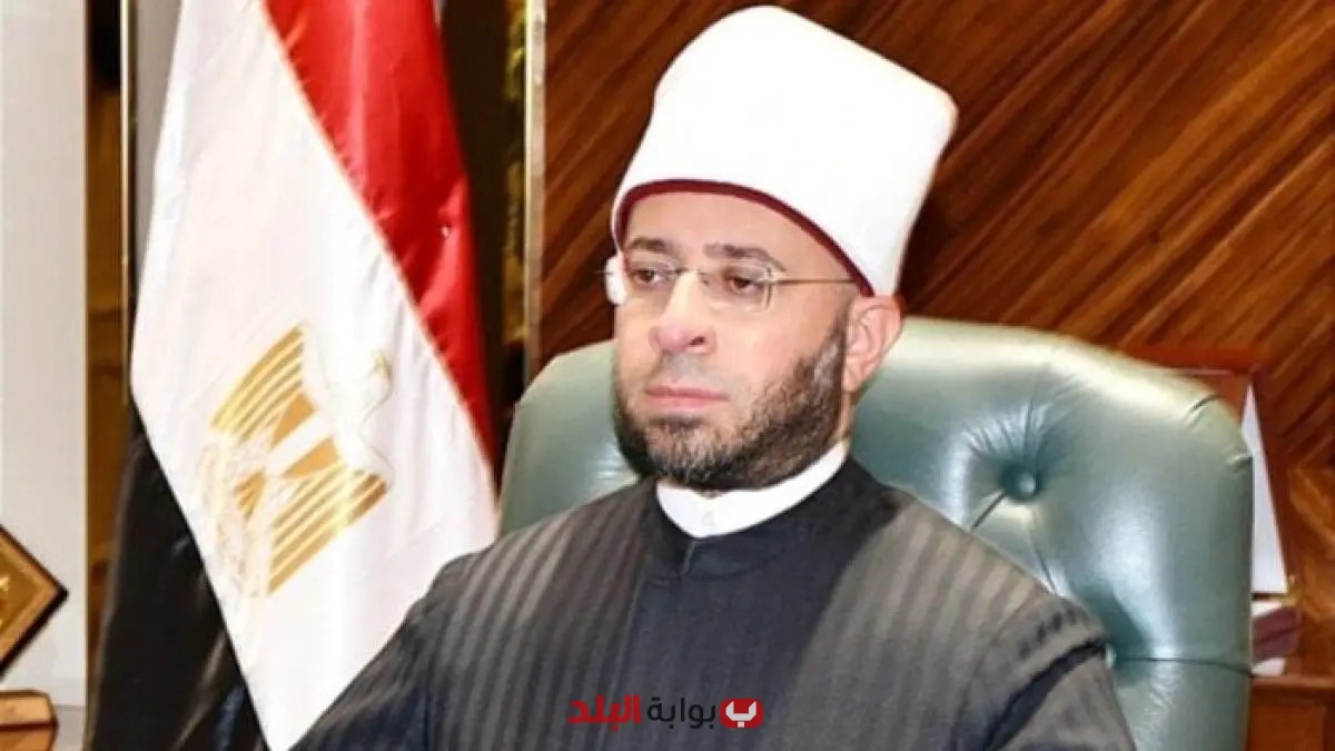 مصر واليابان تعززان التعاون لمواجهة التطرف وتعزيز العلاقات الثنائية