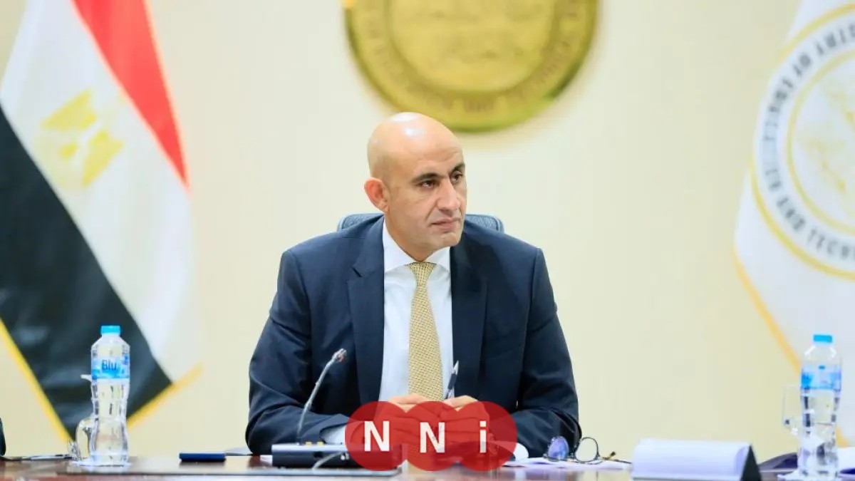 وزير التعليم: تطبيق نظام البكالوريا بشكل اختياري العام الدراسي المقبل “يعتبر نقلة نوعية للعملية التعليمية”