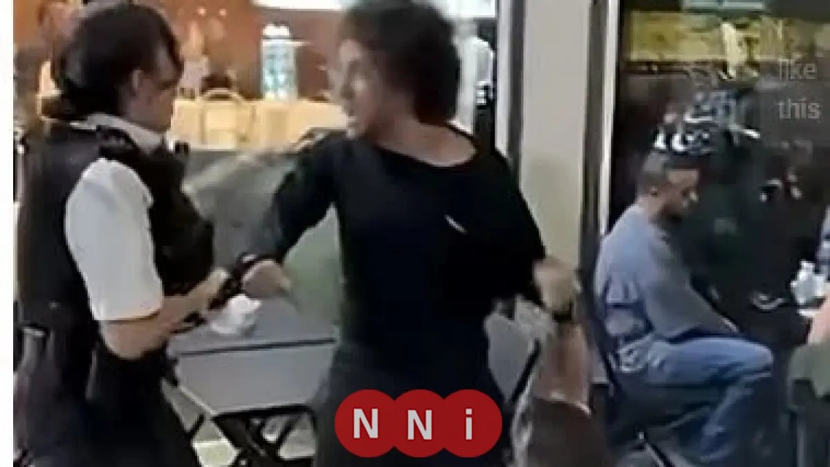 أحمد موسى يثور بعد اعتقال البطل المصري أحمد عبد القادر: أسطورة بريطانيا سقطت