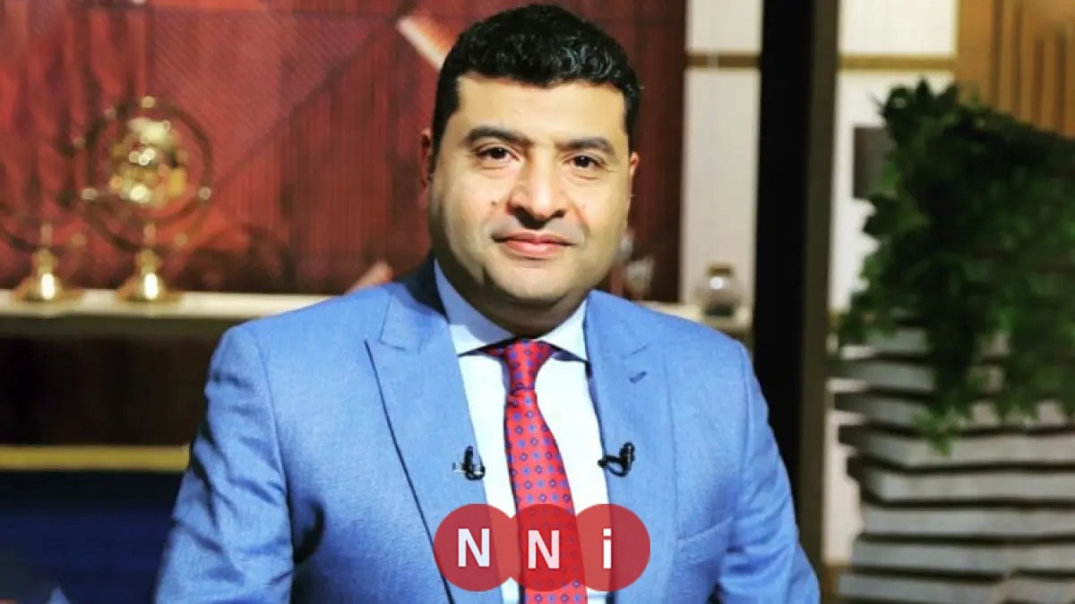 محمود بسيوني: الهجمات على السفارات المصرية تهدف إلى تخفيف الضغط عن إسرائيل