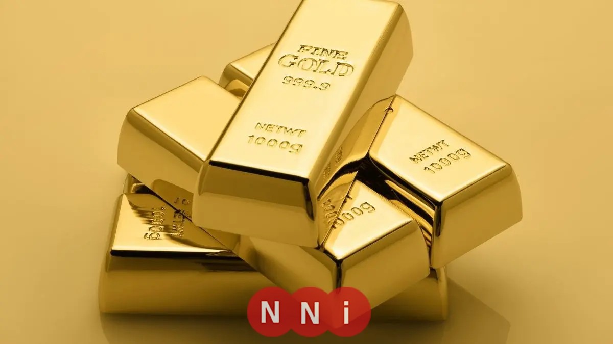 ارتفاع ملحوظ في أسعار الذهب عالمياً اليوم الثلاثاء.. أوقية الذهب ترتفع 24 دولاراً