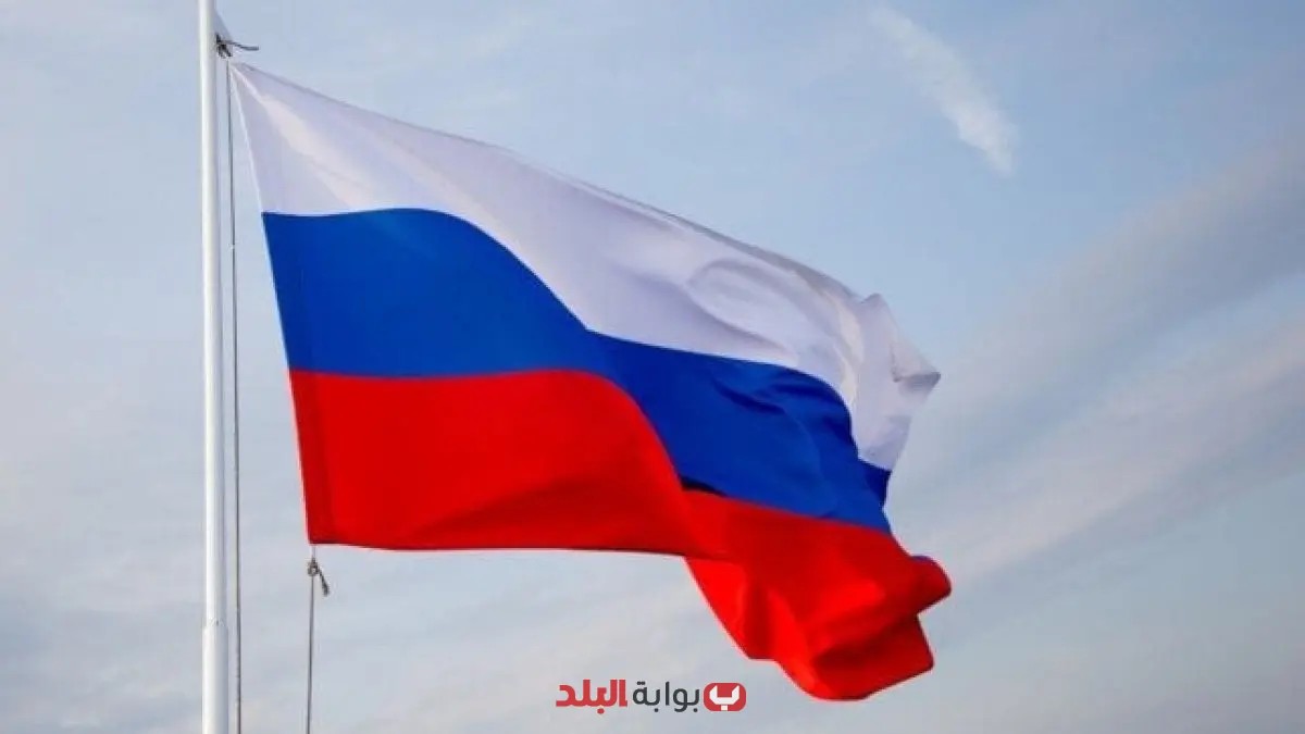 روسيا تستهدف تحقيق إنتاج نفطي قياسي يصل إلى 540 مليون طن في المستقبل القريب