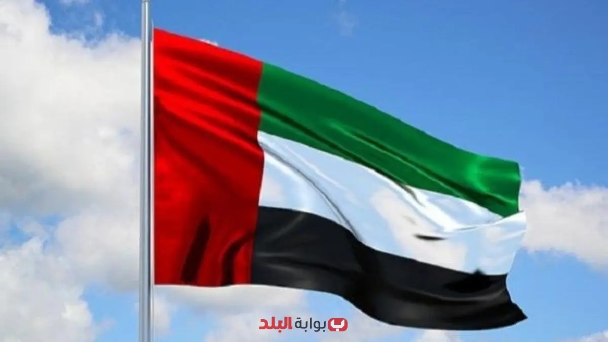 الإمارات ترفض بشدة الانتهاك الإسرائيلي للأراضي السورية وتؤكد على ضرورة احترام السيادة