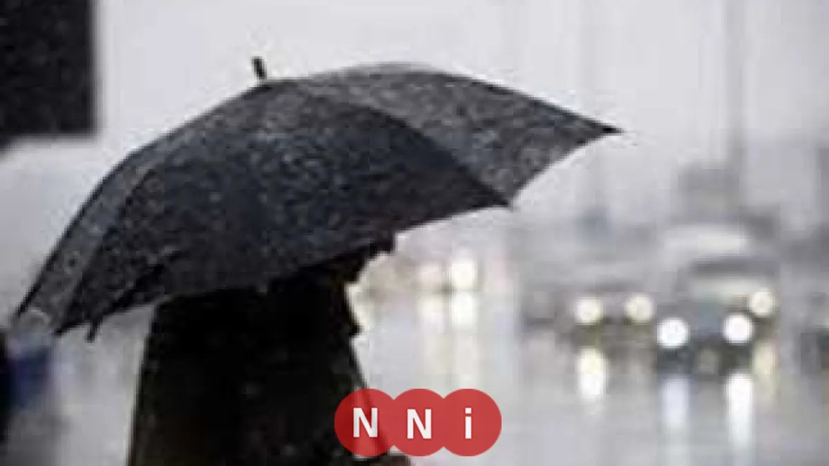 استعدوا للشتاء.. الأرصاد تحذر من انخفاض درجات الحرارة مع تسجيل القاهرة 36 درجة