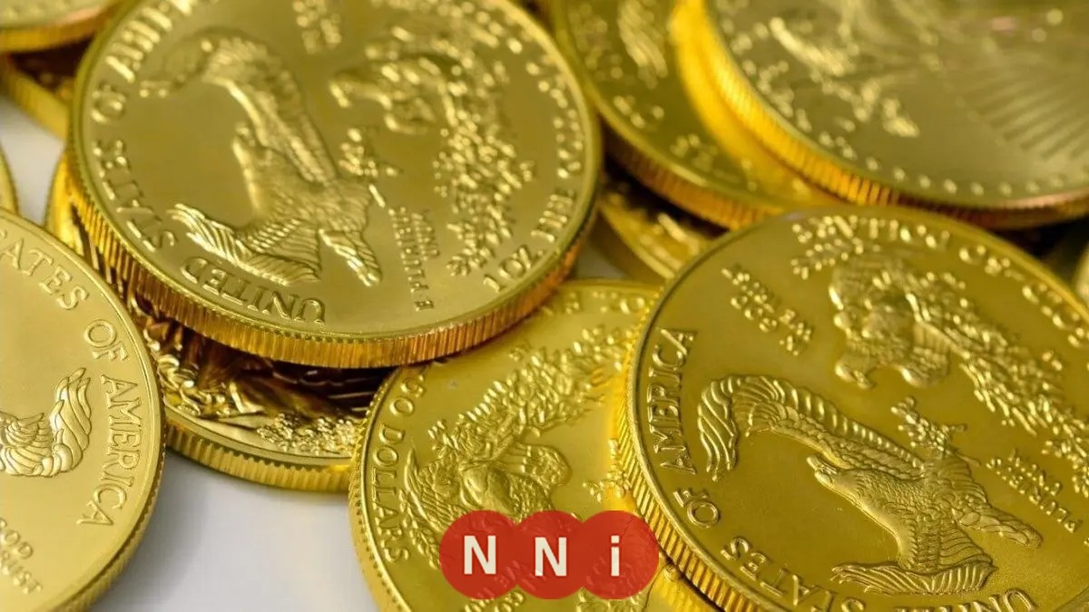 سعر الجنيه الذهب اليوم الأربعاء 27 أغسطس 2025.. تحديث مستمر