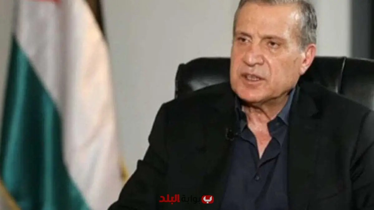 الرئاسة الفلسطينية تندد بالتصعيد الإسرائيلي في المدن والمخيمات وترفضه بشدة