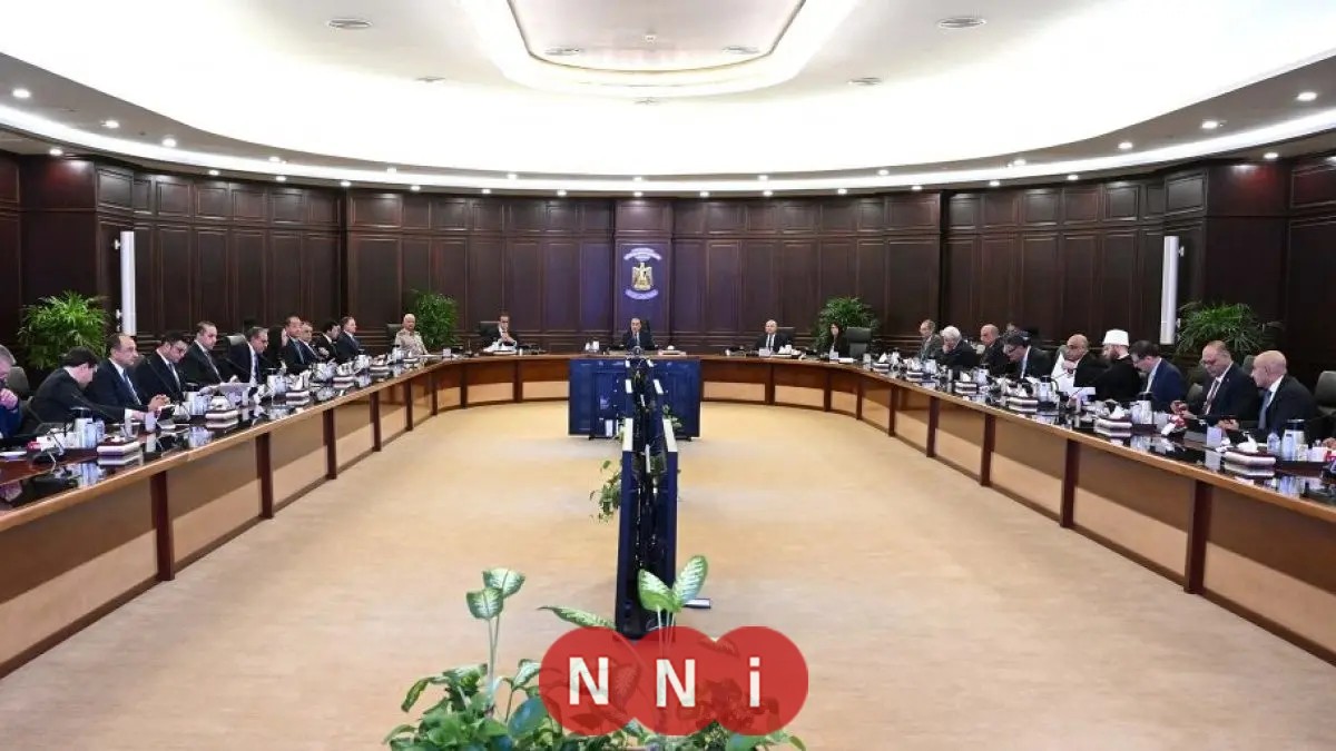 مجلس الوزراء يوافق على خطوات وآليات تمكين مُؤجري الإيجار القديم من الحصول على وحدات سكنية