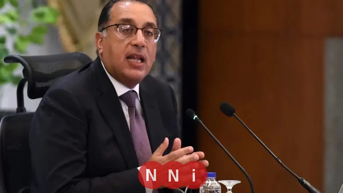 رئيس الوزراء: مصر ستساهم في إعادة إعمار جنوب لبنان
