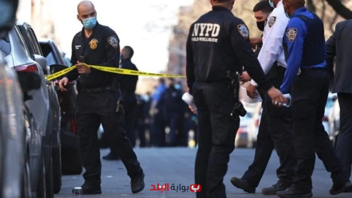 مقتل ثلاثة أشخاص في حادث إطلاق نار داخل مدرسة بمينيابوليس الأمريكية