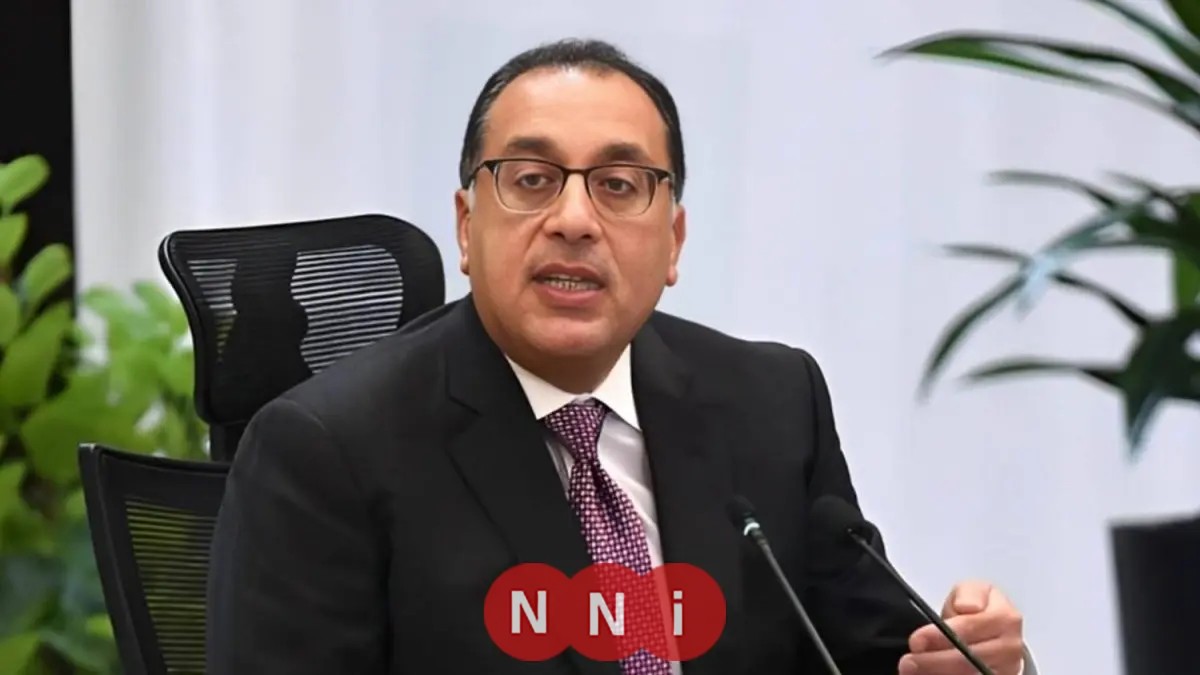 مدبولي: سيتم طرح وثيقة رؤية مصر 2030 قريبًا وعرضها للنقاش المجتمعي