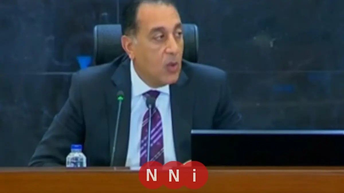 مدبولي يعلن عن إضافة مادة الذكاء الاصطناعي إلى مناهج التعليم الثانوي