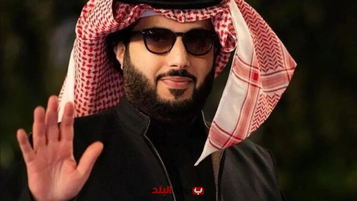 تركي آل الشيخ يكشف عن إصابته بفيروس كورونا وتأثيره على نشاطاته
