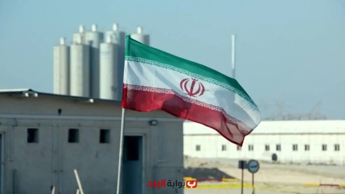 الأقمار الصناعية تكشف إزالات إيران لمباني متضررة مرتبطة ببرامجها النووية