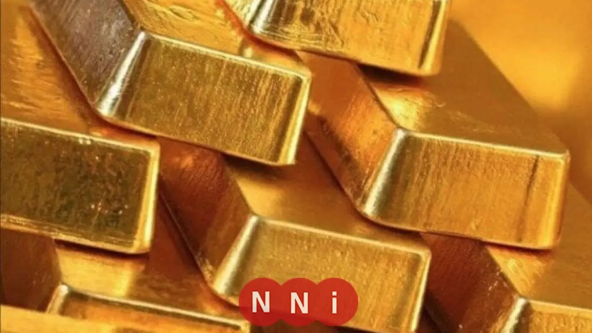 استقرار سعر الذهب عالمياً يعزز التفاؤل في السوق.. التركيز ينصب على اجتماع الفائدة في مصر