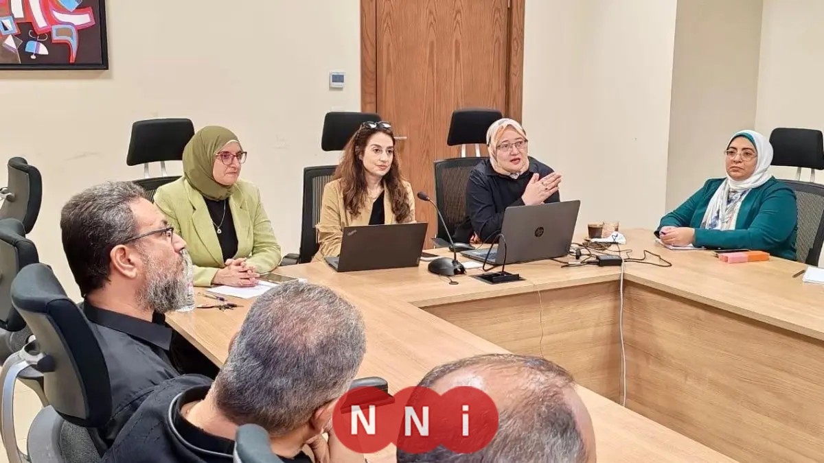التعليم تنظم دورة تدريبية لمعلمي الرياضيات بالتعاون مع مؤسسة «سبريكس» اليابانية