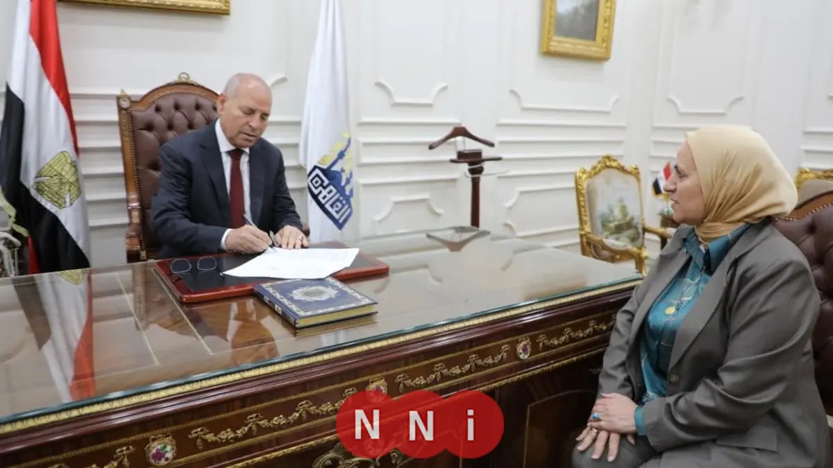 تنسيق الدبلومات الفنية 2025 في القاهرة: انخفاض الحد الأدنى في المدارس المتاحة بها أماكن شاغرة