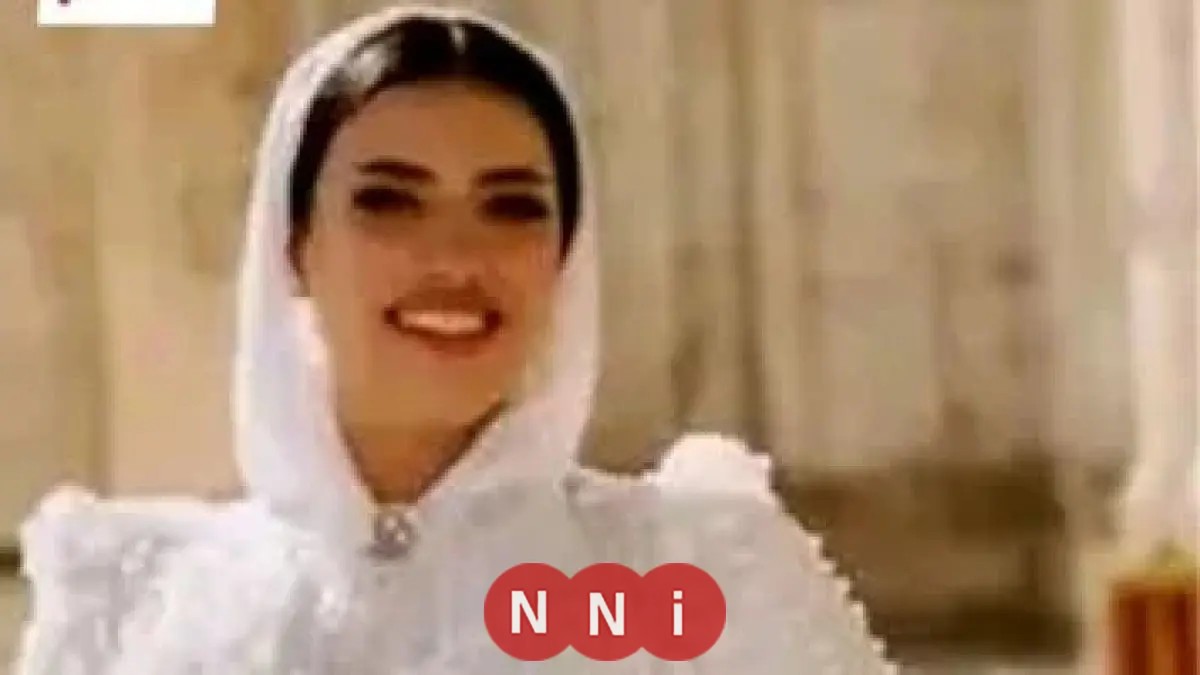 عم العروس في حلوان يكشف تفاصيل الحادث المؤلم: حقنة ملوثة أنهت حياتها