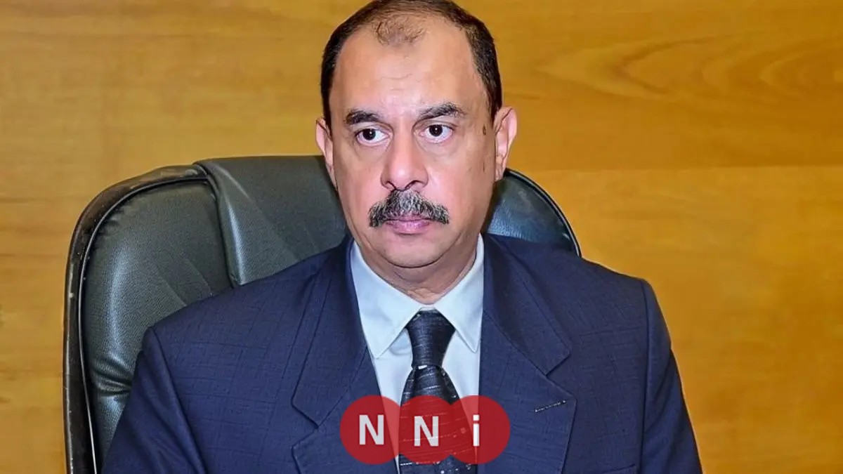 محافظ سوهاج يطمئن المواطنين حول مياه الشرب: «تذوقت منها بنفسي ولم أعاني من أي ضرر»