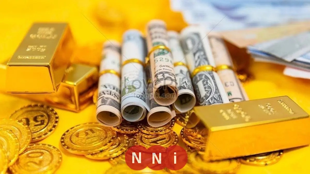 مصطفى بكري: تخفيض الفائدة وانخفاض سعر الدولار سيساهمان في انخفاض الأسعار