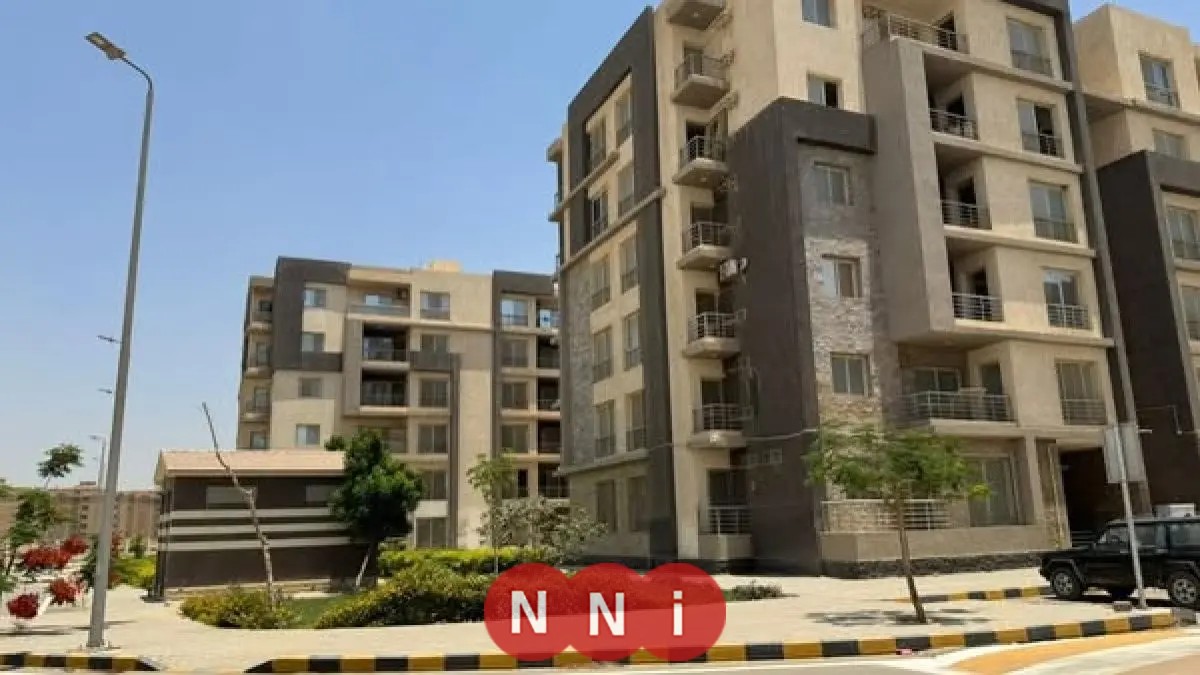 وزير الإسكان: انطلاق تسليم دفعة جديدة من وحدات مشروع جنة في القاهرة الجديدة