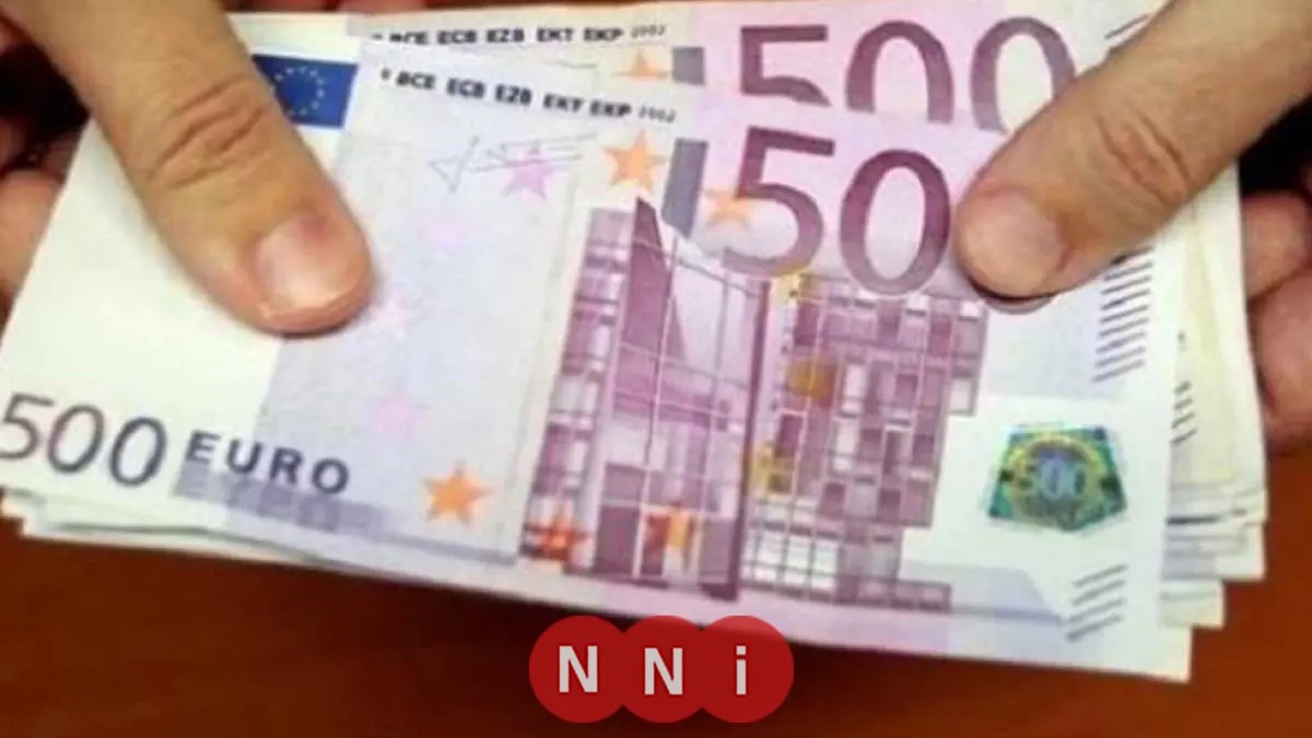 سعر اليورو مقابل الجنيه اليوم الجمعة.. تحديث جديد للبنوك قبل العطلة