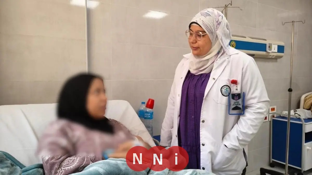 بتكلفة 280 مليون جنيه: بدء تشغيل مبنى الدوران الجديد ووحدة النساء والتوليد في الأقصر