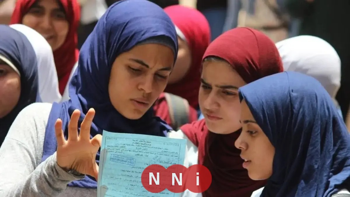 هل تم تأجيل موعد بدء الدراسة 2025-2026؟.. المتحدث الرسمي لوزارة التعليم يحسم الجدل