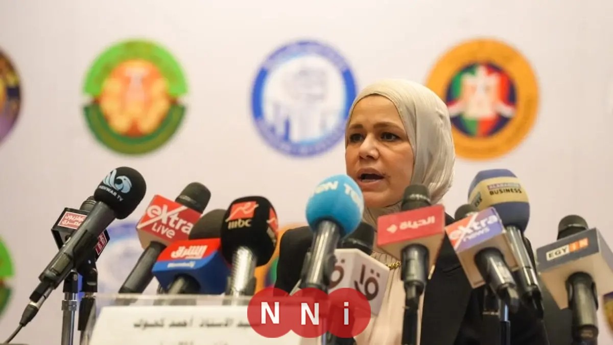 الضرائب: إيرادات ضريبية تقدر بـ 2.2 تريليون جنيه بمعدل نمو 35٪ خلال العام المالي المنصرم
