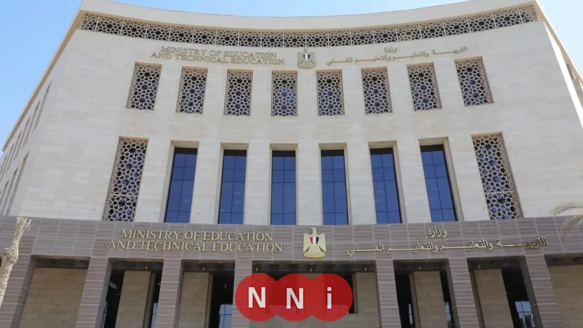 تقييم الطلاب في نظام البكالوريا الجديد: إجابات التعليم