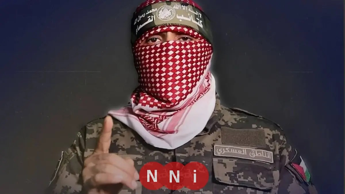 تقديرات إسرائيلية: نجاح عملية اغتيال أبو عبيدة