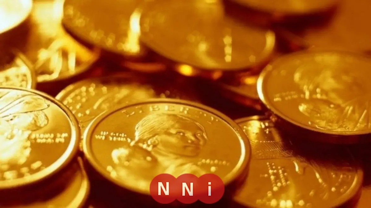 ارتفاع سعر الجنيه الذهب اليوم الأحد في مصر