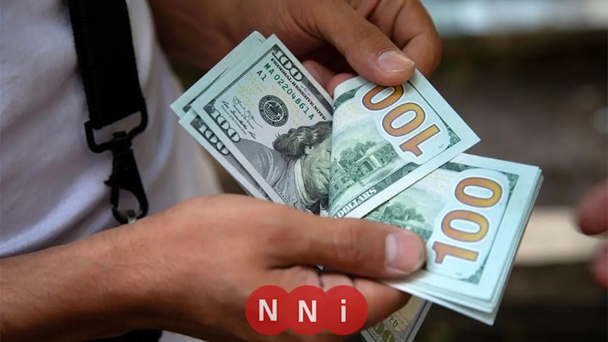 سعر الدولار مقابل الجنيه اليوم الأحد عقب انتهاء التداولات.. ما هو السعر؟