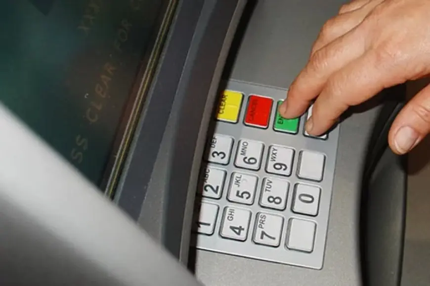اعرف معاشك زاد ولا لسه .. حقيقة صرف معاشات شهر مايو 2024 بالزيادة الجديدة 15%