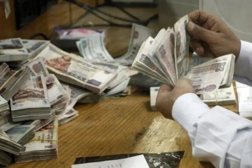 موعد صرف مرتبات شهر يوليو 2024 وهل هناك زيادة في المرتبات اعرف كل شىء من وزارة المالية