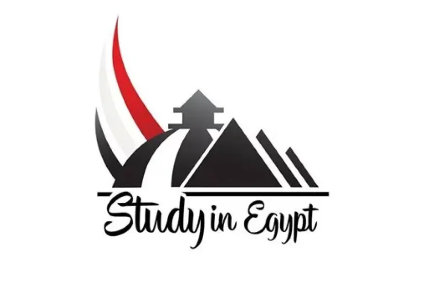 فتح باب التقديم عبر منصة ادرس في مصر للطلاب الوافدين 2024 تحميل التطبيق ومعرفة رسوم التقديم