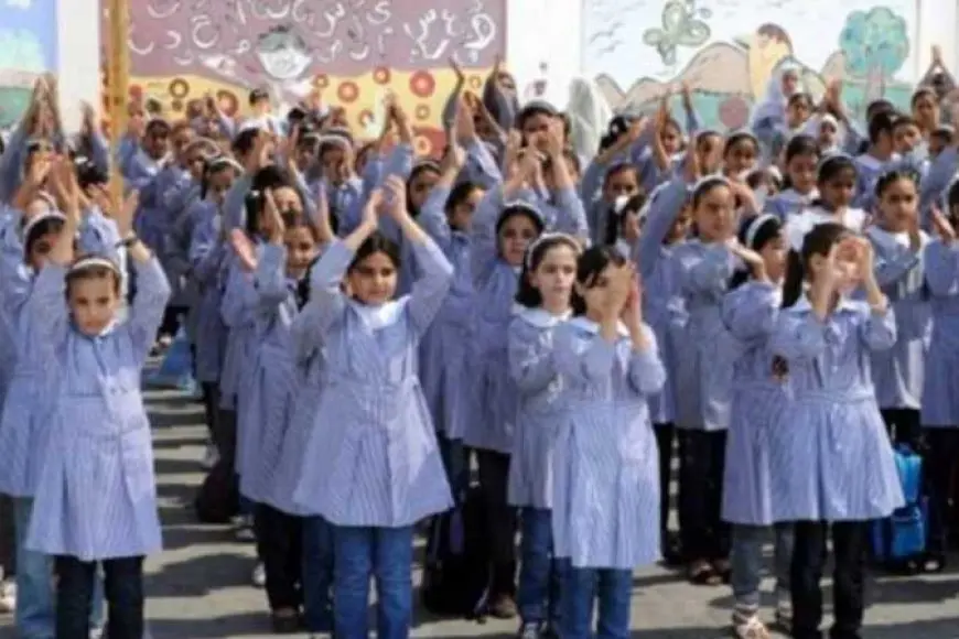 اتحاد أمهات مصر: المدارس الخاصة تتعنت معنا حال تقديم شكاوى ضدها