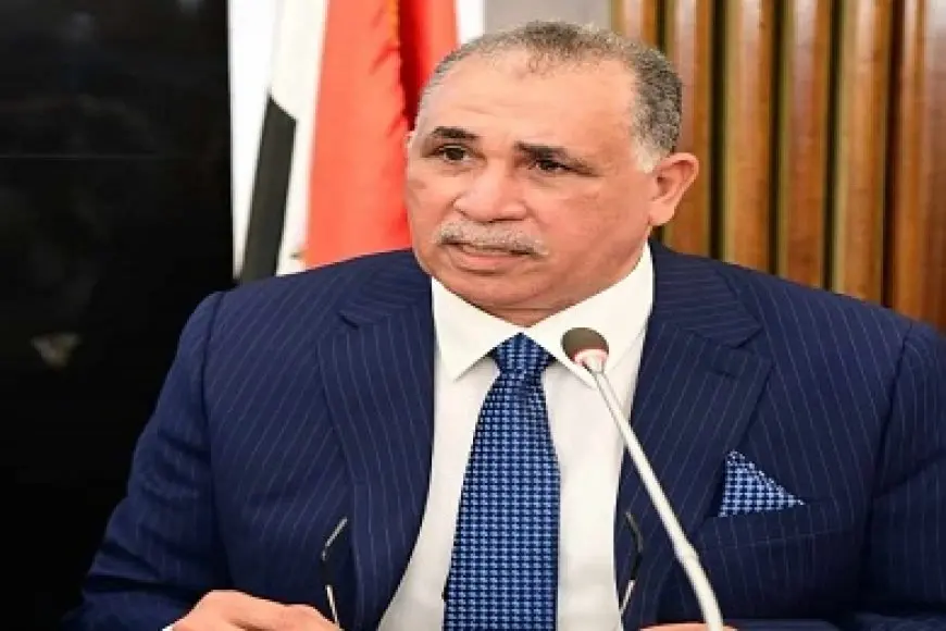 نقيب المحامين: مصطلح التشويش لإخراج المحامي من الجلسة سيئ السمعة ويجب استبداله
