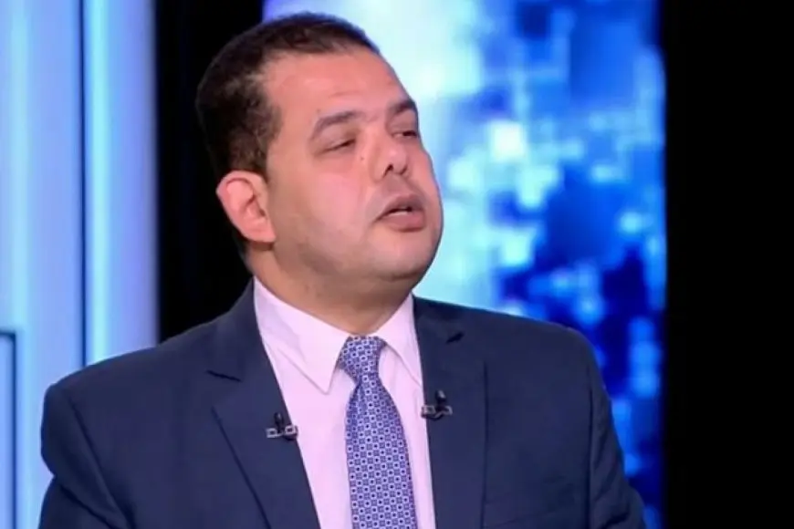 رد حاسم من عالم أزهري على محامي المساكنة.. ماذا قال له؟
