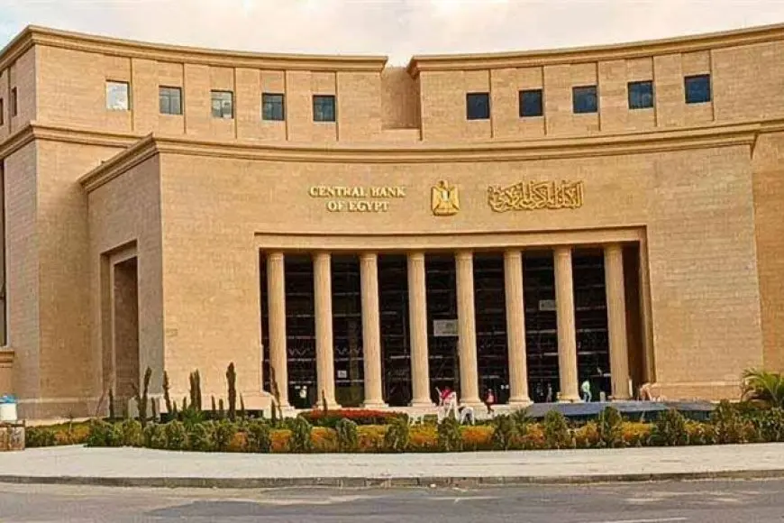 الاستثمار الأجنبي في الجنيه يتراجع عن مستواه القياسي إلى 36.71 مليار دولار بنهاية يونيو