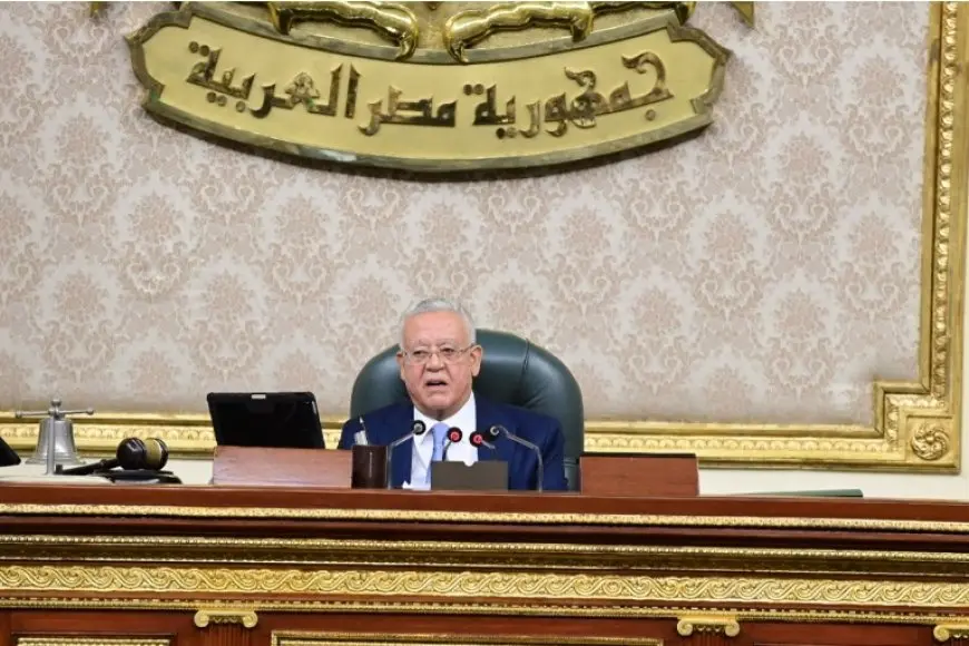 النواب ينتخبون هيئات مكاتب اللجان النوعية
