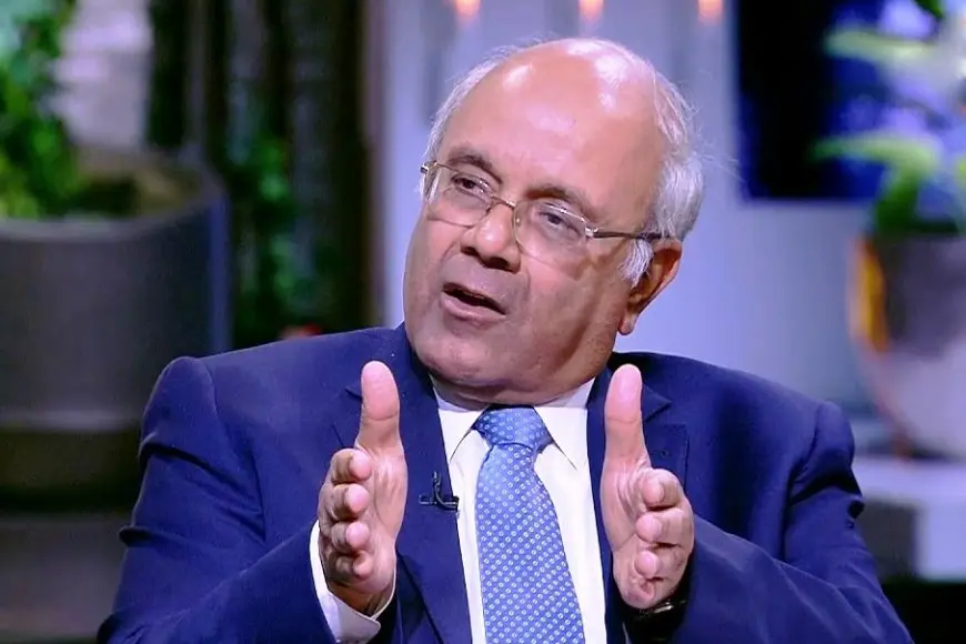 محمد عطية الفيومي رئيسا لـ إسكان النواب.. وفوز طارق شكري وأحمد عبدالمجيد بالوكالة