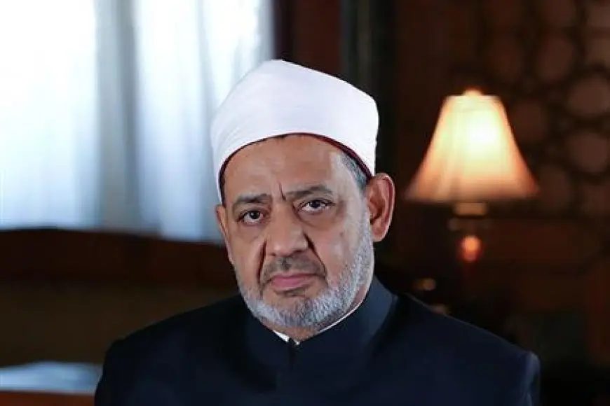شيخ الأزهر: انتصارات أكتوبر سُطِّرت بدماء الشهداء الأبرار وبإرادة جيش وشعب لا يعرفون الخنوع