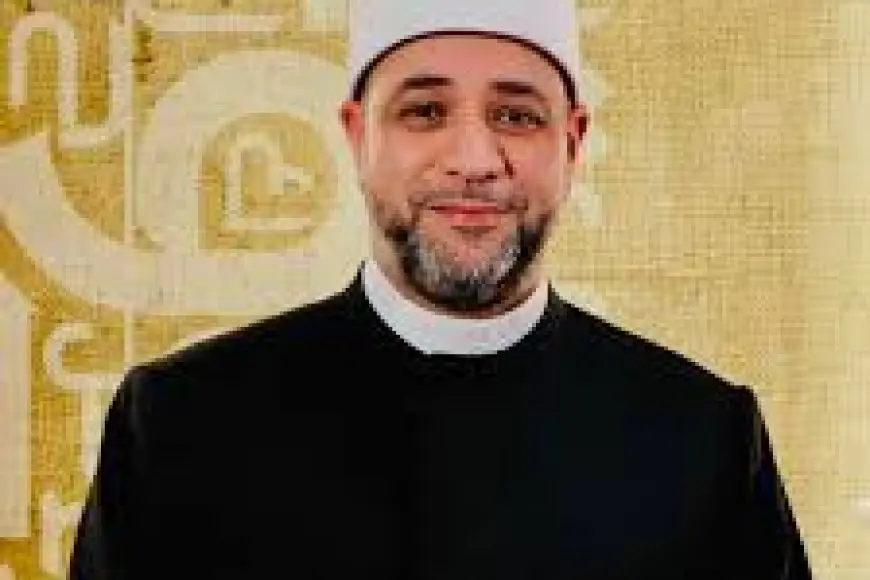 ما هي الكلمة الواحدة في القرآن التي فيها كل النجاة من كل الفتن؟ الأوقاف تجيب