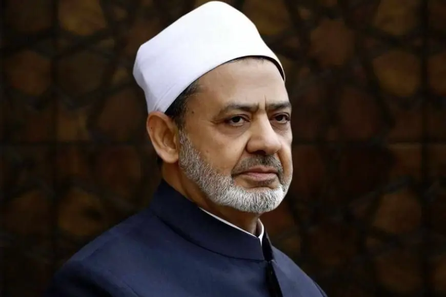 الأزهر يُدين مجازر السودان الوحشيَّة ويطالب بمحاسبة مرتكبيها