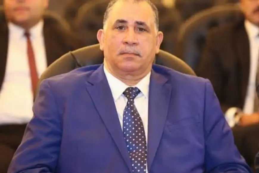 نقيب المحامين يقرر تشكيل أمانة عامة تتولى الشئون المالية والإدارية والتنفيذية للنقابة