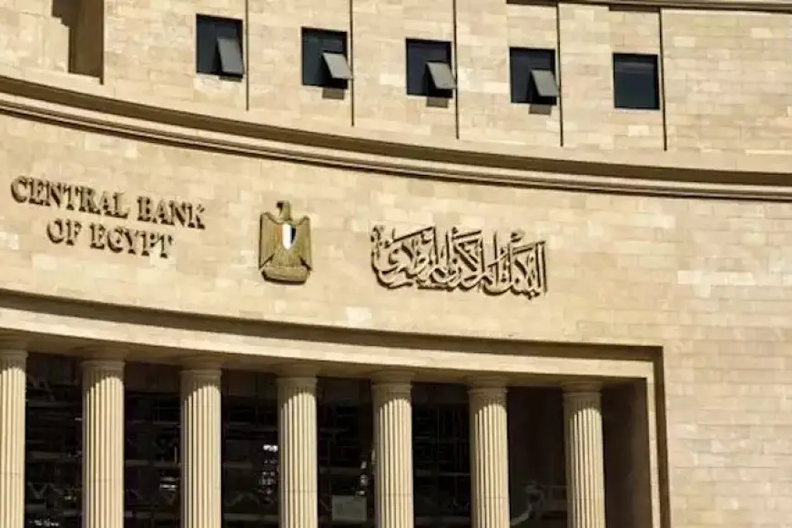 شهادات وودائع وأذون خزانة.. ما أفضل الخيارات لاستثمار أموالك بالبنوك؟