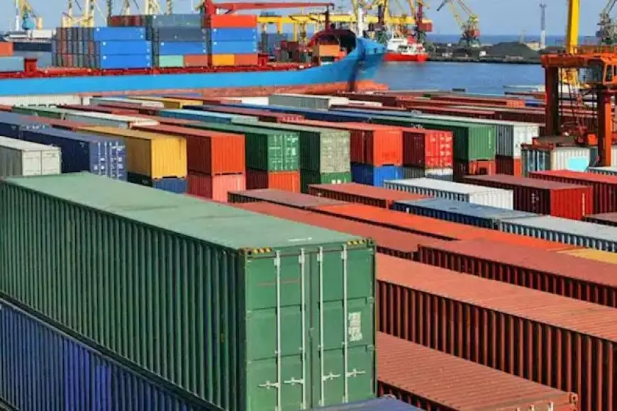 توقعات بنمو صادرات المواد الغذائية المصرية للسوق السعودي بالعام المقبل
